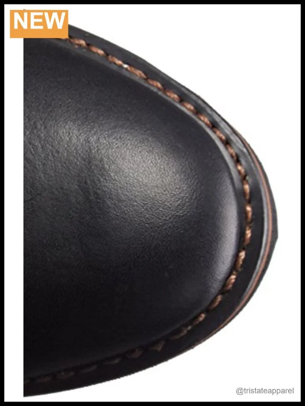 Women's 8